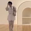 baeclosetm5