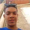 kaik_4m