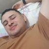 alej75207