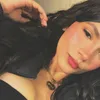 emillinzrlx