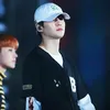 yms.yg