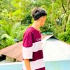 sajib.chy4