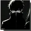 abrahaham_278