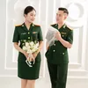 anh.chong.cham.chi