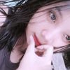 nytykaa_dyanyy