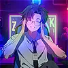 zaek_preset_edit
