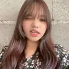 elliexyaz