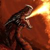 firedragon59266