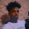 user8804374320198