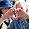 hyunlixxx19