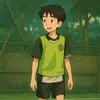 truong_09th10