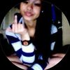 iammaryz2