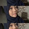 naimtiara