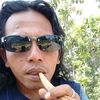 sadam.husen266