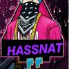 hassnatff1
