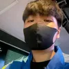 lezin236