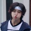 han.jisung197