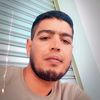 alimohamad3457