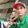 nguyn.thanh_nguyn.nguyen