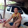 user2361973691395