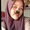 miris_577