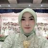 dupi.suki.rahayu