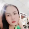 lephuong_2210