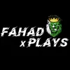 fahad.xplayzz1.0