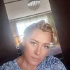 aida.sabaliauskie