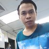 ericksebastian557