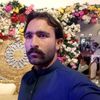 dilawar.hussain099