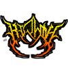 Kliwon_Official