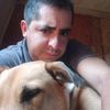 rodrigo.salvo3