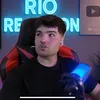 rio_reactions