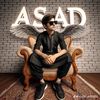 azad.abdi3