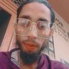 ahmadgul6331