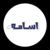 user19935025306550
