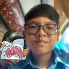 phatarabut145350