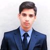 ch.zain.7868