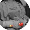 user2992360384842