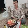 phongdo8282