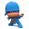 imparablejay