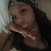 thes3cretaccount