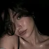 ali200_5i