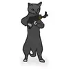 opasniy_meow