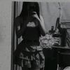 iam_cami.l