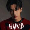 nong.win61