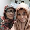 fauziahbwz1