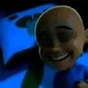 ipin_si_botak0