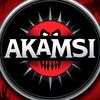akamsii_86
